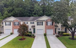 183 Venture Path, Hiram, GA 30141