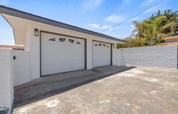 534 Pacific Avenue, Cayucos, CA 93430