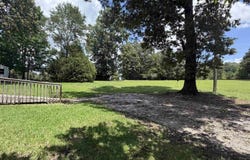 8850 HIGHWAY 155, MONTEVALLO, AL 35115