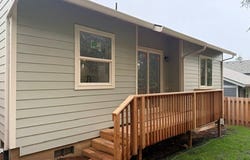 2240 NE 207TH Pl, Fairview, OR 97024