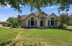 209 Park Place Dr, Georgetown, TX 78628