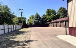 410 Pine St, Sheldon, IA 51201