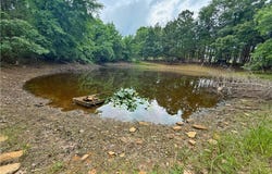 145 S Red Oak, Delaware, AR 72835