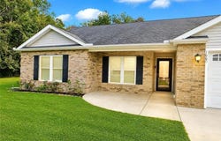1660 Logging Court, Geneva, OH 44041