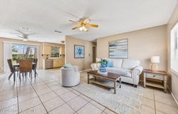 5945 Acme Avenue, Cocoa, FL 32927
