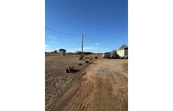 14500 DAVIS Road, Canyon, TX 79015-7226