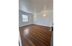 3735 Lenoir Circle, Norfolk, VA 23513