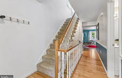 1501 CARLYLE Drive, CROFTON, MD 21114