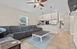 111 SW 285th Ave, Steinhatchee, FL 32359