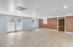 116 Diane Drive, Dalton, GA 30721