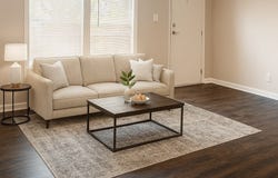 102 Chad Drive, Ninety Six, SC 29666