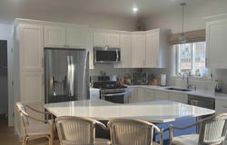 158 Jackson St, Fall River, MA 02721