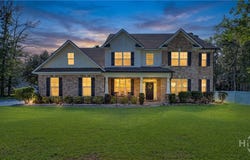 87 Crestview Drive, Guyton, GA 31312