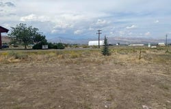 24707 Hwy 93, Challis, ID 83226