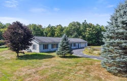 88 Childs Road, Norridgewock, ME 04957