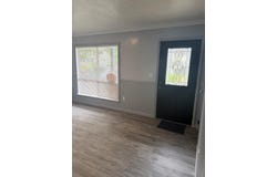 199 NE Carroll, Pelham, GA 31779
