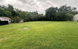 9538 Peninsula Drive, Dallas, TX 75218