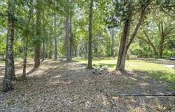 41 Frog Hill Road, Freeport, FL 32439