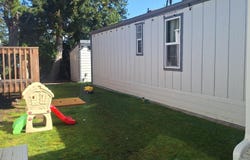 1699 27TH St, Florence, OR 97439