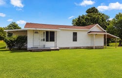 5432 Point View Road, Benton, AR 72019