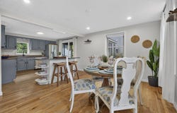 141 Eastwind Drive, Manchester, NH 03104