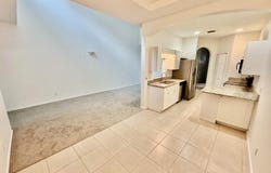 163 King Neptune Lane, Cape Canaveral, FL 32920