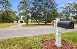 78 Florence Drive, DeFuniak Springs, FL 32433