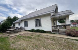 2021 Washington, Elk Horn, IA 51531
