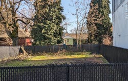 7428 N St Louis Ave, Portland, OR 97203