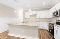 228 Cline Way, Beaufort, NC 28516