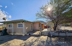 12185 B. St, Trona, CA 93562