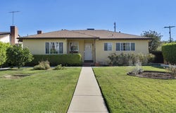 19858 Sherman Way, Winnetka, CA 91306