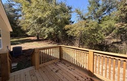 105 Rustic View Drive, RESACA, GA 30735