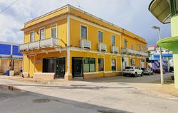 Humacao, Humacao, PR 00791