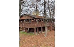 992 HWY 604, St Joseph, LA 71366