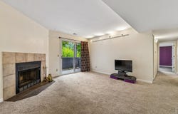 4654 White Rock Cir, Boulder, CO 80301