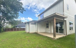 1997 Lakeview Drive, Tool, TX 75143