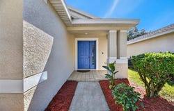 11517 CRESTLAKE VILLAGE Drive, RIVERVIEW, FL 33569