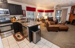 5008 Summit Dr, Hidden Valley, PA 15502