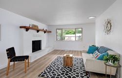 1060 COWLITZ VIEW Ct, CastleRock, WA 98611