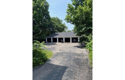 237 Mcdowell Road, Lexington, KY 40502