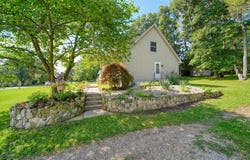 475 Skyline Drive, Horton, MI 49246