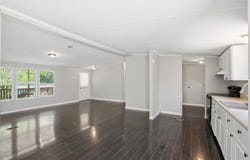 842 Links Court, Orangeburg, SC 29115