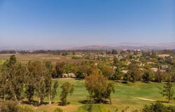 769 Via Terrado, Camarillo, CA 93010