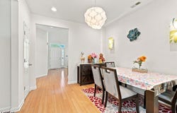 54 Jackson Ave, Montgomery Twp., NJ 08540-1673