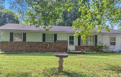 3020 S Highpoint Lane, Bloomington, IN 47401-9605