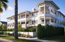 747 Orange Ave, Coronado, CA 92118