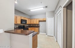 3671 KIRKPATRICK Circle, Jacksonville, FL 32210