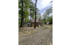 34 Hillcrest Lane, Dyer Brook, ME 04747