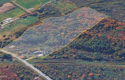 329 Severine Lane, Glen, NY 12072